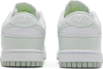 Dunk Low Next Nature 'White Mint' Nike Dunk Low