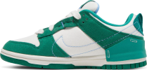 Dunk Low Disrupt 2 'Malachite' Nike Dunk Low