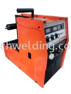 AIM MIG 250 WELDING MACHINE  MIG WELDING MACHINE