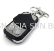 G 433SL201 433Mhz Frequency Remote Control Autogate Series