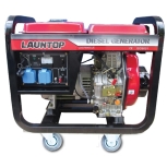 LAUNTOP Diesel Generators