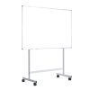 MC3 Mobile Stand Mobile Stand Writing Boards Writing Equipment