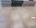 NT001 CHIC OAK Dongwha Natus AC4-8mm Laminate Flooring