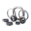 Railway Bearings Railway Bearings