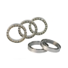 Thin Section Bearings Thin Section Bearings