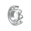 Deep Groove Ball Bearings Deep Groove Ball Bearings