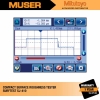 Surftest SJ-410 Compact Surface Roughness Tester | Mitutoyo by Muser Surftest Mitutoyo