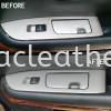 TOYOTA HARRIER POWER WINDOWS METALLIC SPRAY Others