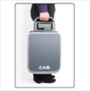 CAS PB PORTABLE BENCH WEIGHING SCALE Platform Scale Weighing Scales