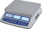 T-SCALE (AHC) DIGITAL COUNTING SCALE Counting Scale Weighing Scales