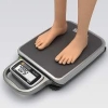 CAS PB PORTABLE BENCH WEIGHING SCALE Platform Scale Weighing Scales