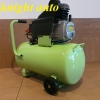 ESKO EK-3050 3Hp 50Liter Direct-Driven Air Compressor ID119861  Tenko / Esko / Fu Sheng   Air Compressor