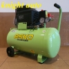 ESKO EK-3050 3Hp 50Liter Direct-Driven Air Compressor ID119861  Tenko / Esko / Fu Sheng   Air Compressor