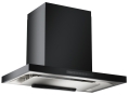 895mm CHIMNEY Cooker Hood (FR-ST2190 V)