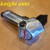 Kuani 1/2'' 2in1 Air Impact Wrench KI-411-JHS ID667866     Kuani  Air / Pneumatic Tools (branded)