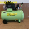 ESKO EK-3050 3Hp 50Liter Direct-Driven Air Compressor ID119861  Tenko / Esko / Fu Sheng   Air Compressor