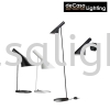 Modern Floor Lamp (108) Designer Floor Lamp FLOOR LAMP