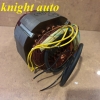 2.5hp Air Compressor Stator Coil ID663356 ID776957 KGT, Knight (Engine & Electric & Oil-less) Air Compressor