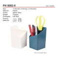 PH 5002-II Pen Holder