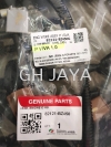 PERODUA VIVA ENGINE WIRE ( SET )  ORIGINAL 82121-BZ450 PERODUA PARTS