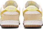 Nike Dunk Low 'Lemon Drop' Nike Dunk Low