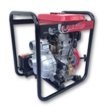 LAUNTOP Diesel High Pressure Pump LDF50CL/E, LDF50CLE-2, LDF80CLE