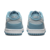 Nike Dunk Low GS 'Aura Clear' Nike Dunk Low