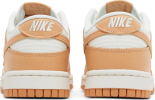 Nike Dunk Low 'Harvest Moon' Nike Dunk Low