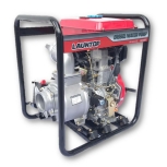 LAUNTOP Diesel Water Pump LDP50C/CL, LDP50C/CL, LDP100C/CLE