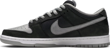 Nike Dunk Low SB 'J-Pack Shadow' Nike Dunk Low