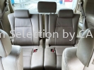 2014 Toyota VELLFIRE 3.5 VL FACELIFT (A) 1 OWNER  TOYOTA VELLFIRE 2014 TOYOTA