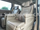 2014 Toyota VELLFIRE 3.5 VL FACELIFT (A) 1 OWNER  TOYOTA VELLFIRE 2014 TOYOTA