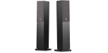 Audio Pro A38 Wireless Multiroom Loudspeaker