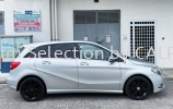 2014 Mercedes Benz B200 BlueEFCY SPORTS 1 OWNER MERCEDES BENZ B200 2014 MERCEDES BENZ