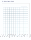 KRAFT COVER EXERCISE BOOK - 60 PAGES KRAFT COVER EXE.BOOK