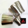 Stainless Steel Reducer Stainless Steel Reducer Stainless Steel Accessories