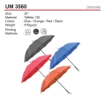 UM 3560 Umbrella