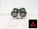 6200 Four Side Bearing Gate Accessories