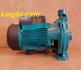 Jetmac JPG1800L Centrifugal Water Pump 1100w ID30862 Automatic Booster & Pressure Pump (All Brands) Water Pump