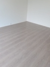 NT005 SELECT OAK Dongwha Natus AC4-8mm Laminate Flooring