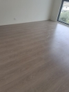 NT005 SELECT OAK Dongwha Natus AC4-8mm Laminate Flooring