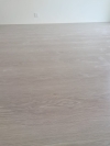 NT005 SELECT OAK Dongwha Natus AC4-8mm Laminate Flooring