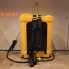 Masato MST533 Knapsack Electric Sprayer 20Liter-Double Pump ID33470 Blower & Knapsack Sprayer Agricultural