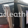 TOYOTA VELLFIRE DASHBOARD COVER REPLACE  Car Dash Board