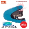 MAX HD-11UFK Vaimo 11 Stapler Machine 