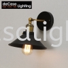 Loft Wall Light (LY-6008-220-W) Loft Nordic Wall Light WALL LIGHT