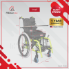 CP Wheelchair Aluminum Adjustable Seat for children Manual Wheelchair Wheelchair - Fresco Bike