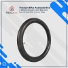 3 Wheel Scooter 6 x 2.50 (64-305) Tyre & Tube Spare Part Electric Scooter Bike - Fresco Bike