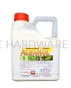 ALBAROL  INSECTICIDES AGROCHEMICALS