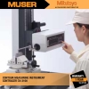 Contracer CV-2100 Contour Measuring Instrument | Mitutoyo by Muser Contracer Mitutoyo